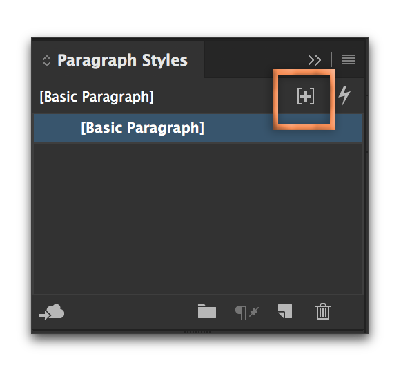 InDesign CCss_001.png